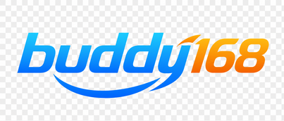 buddy168
